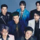 super junior songs to listen super show 10