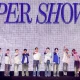 super junior super show 10 maila concert recap