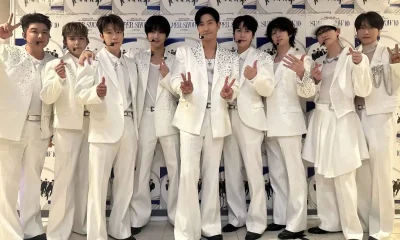 super junior super show 10 maila concert recap