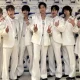 super junior super show 10 maila concert recap