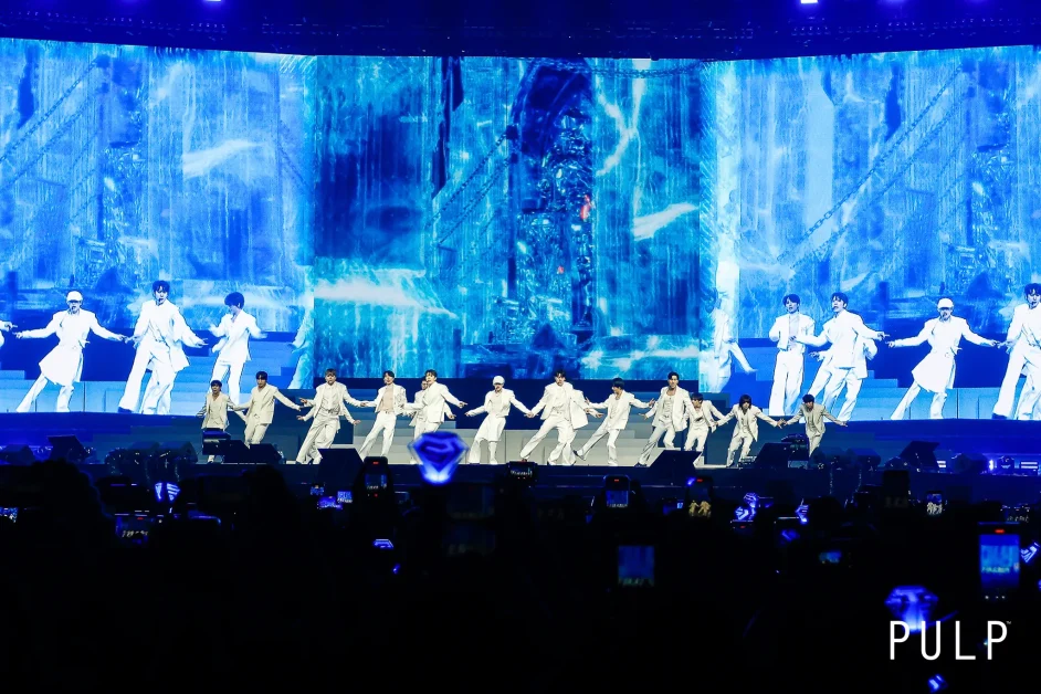 super junior super show 10 manila