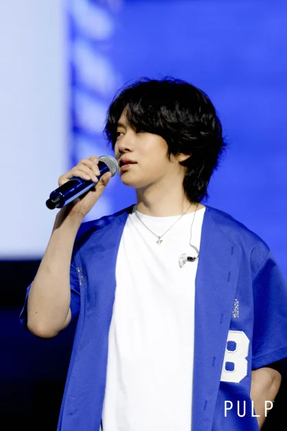 super junior super show 10 manila heechul