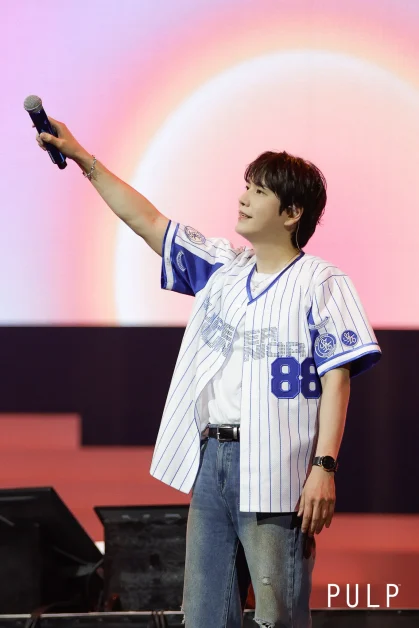 super junior super show 10 manila kyuhyun