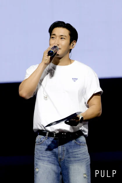 super junior super show 10 manila siwon