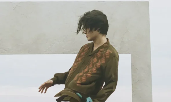 Centimillimental Cafune in Manila