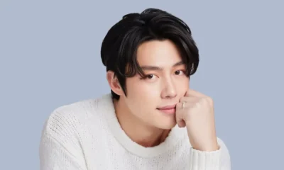 Mark Prin A Moment with Mark Prin 1