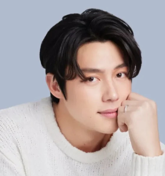 Mark Prin A Moment with Mark Prin 1