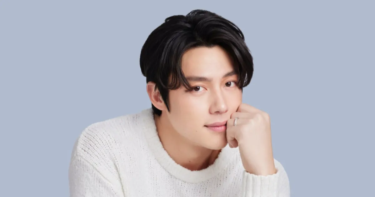 Mark Prin A Moment with Mark Prin 1