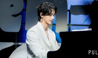 lee chae min fanmeeting manila