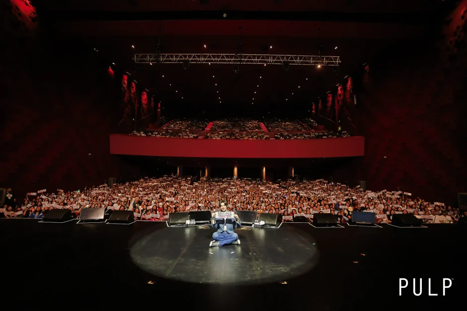 lee chaemin manila fanmeeting 7