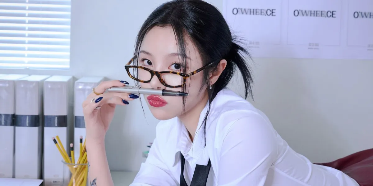 whee in owheece in manila