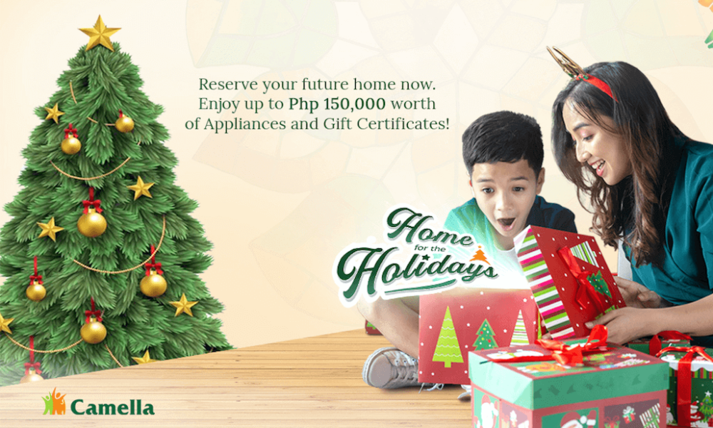 Camella-Home-For-the-Holidays-2023-main