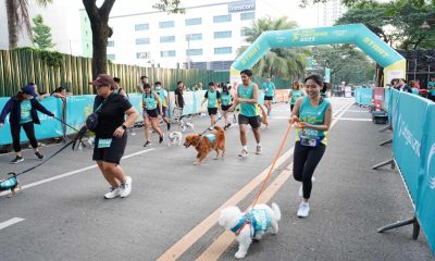 Run-Ortigas-2023-main
