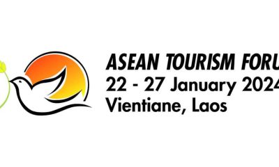 asean tourism forum 2024 2