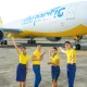 cebu pacific great place to work