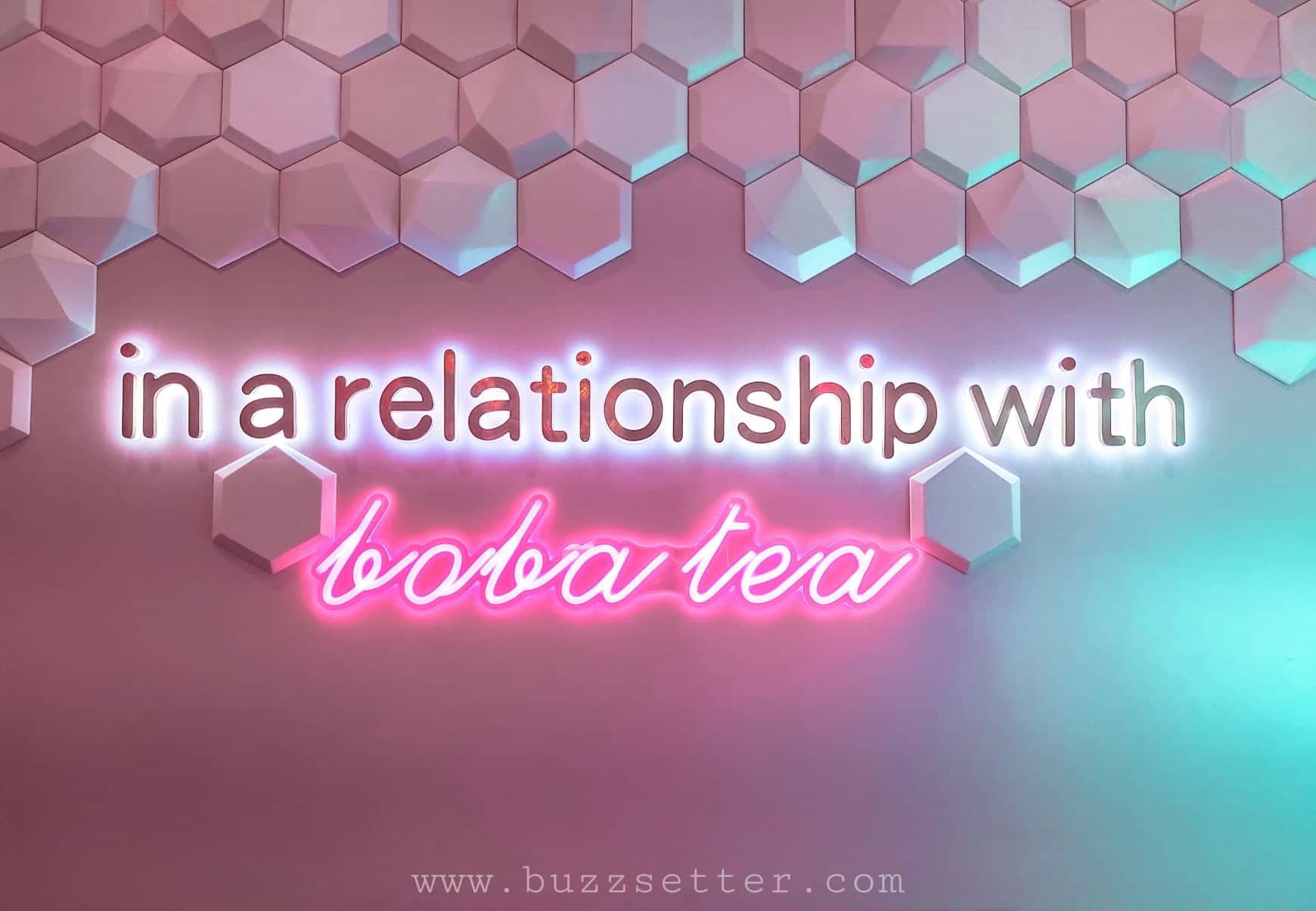 82549301 812295119212539 3292515568267034624 n