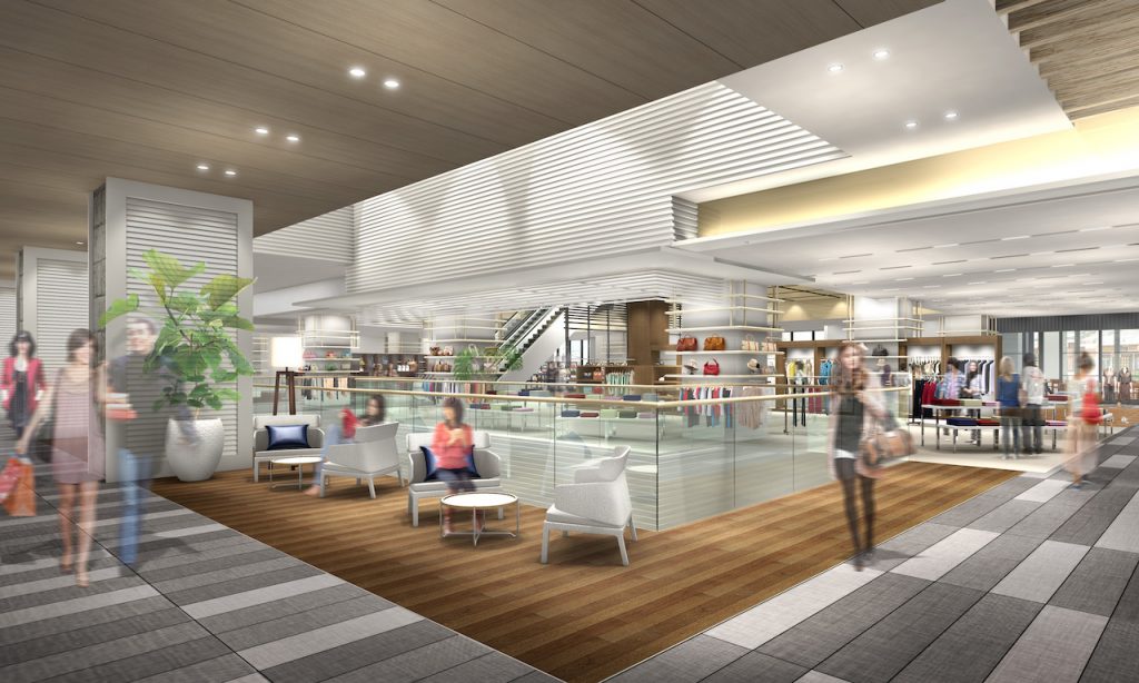 4B Artists Perspective of Mitsukoshi Interior.jpg