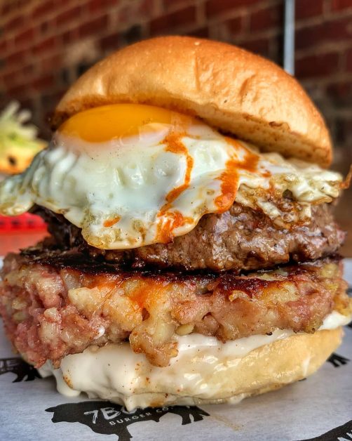 50949727 621337821655636 6862779090959186646 n