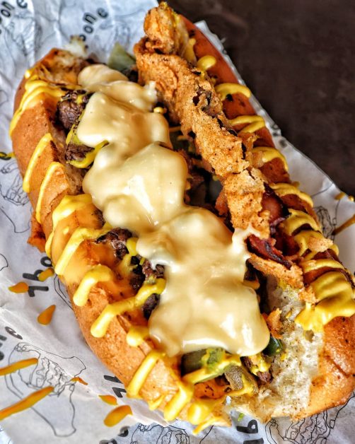 58409523 2211776138905060 9087180154263960550 n