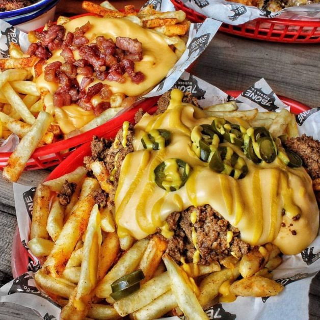 66116555 363469167866839 9051732702415855168 n 1