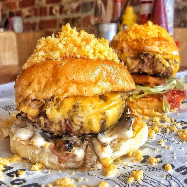 66655090 493413741483665 961776847421726289 n 1