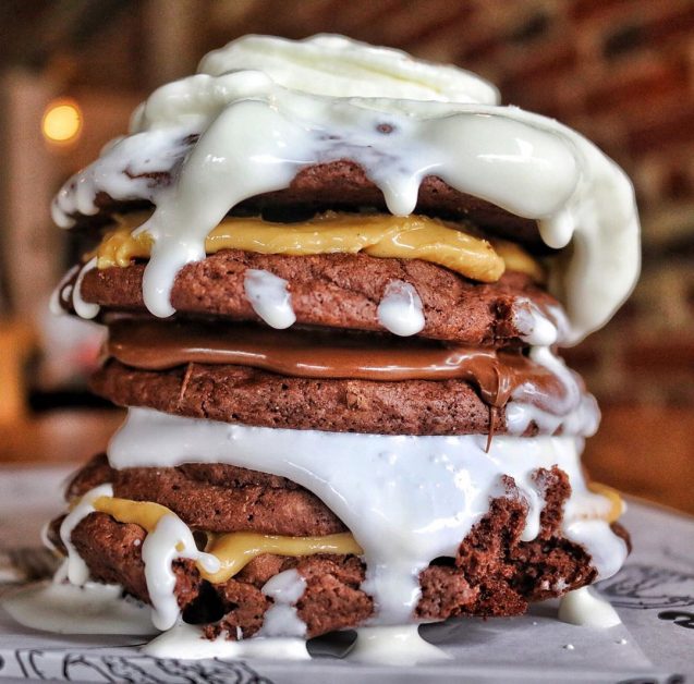 66836013 206893513631613 4803769355170673162 n