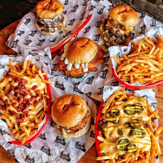 67130464 104148664168069 2720185468438629382 n