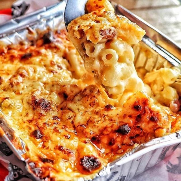 71767371 195509568123332 8502227891658056282 n