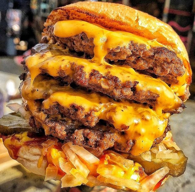 80606584 204399293931092 2874875718567720968 n