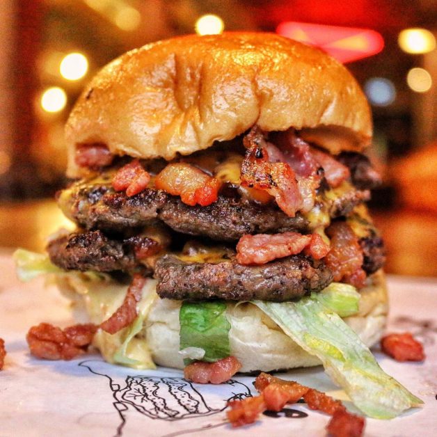 82056130 115939589935131 3619197648890196784 n