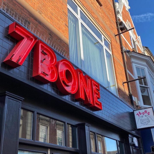 82993875 196402918174133 4101745743119515869 n