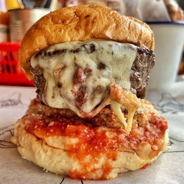 83505601 615258069033457 124383296005521622 n