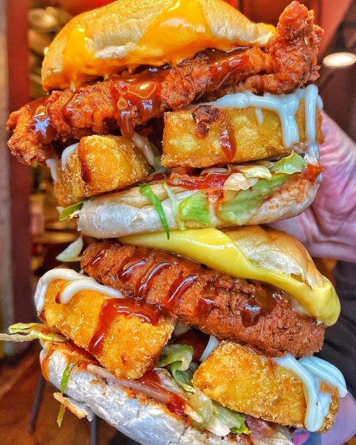 83592575 609113909653556 8725517937500494198 n