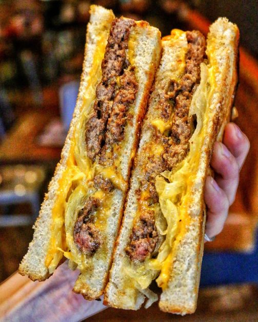 83656914 2514504582096031 7658874689065538437 n