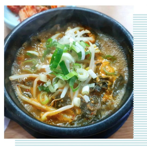 LRM EXPORT 20200427 214329