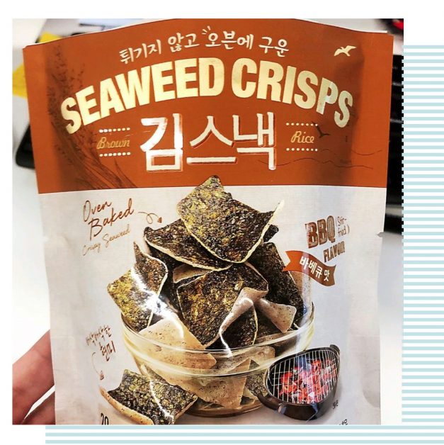 LRM EXPORT 20200427 214330