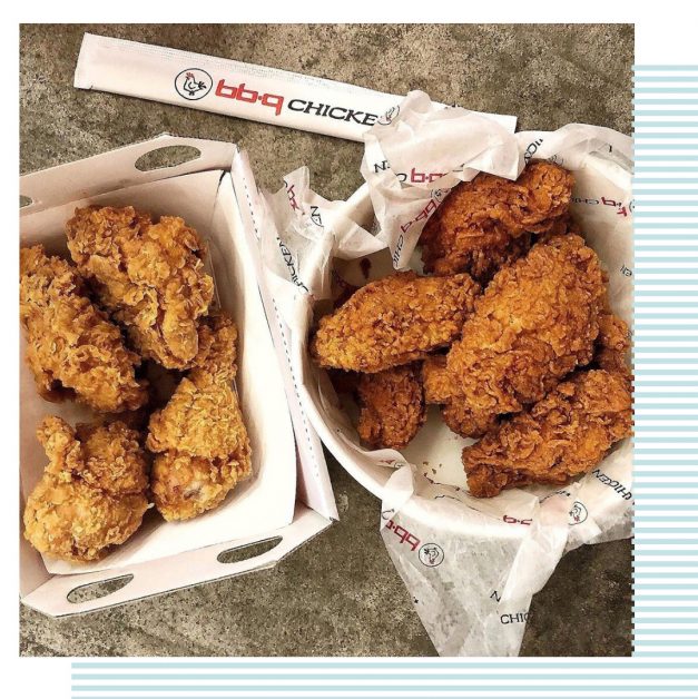 LRM EXPORT 20200427 214330 1