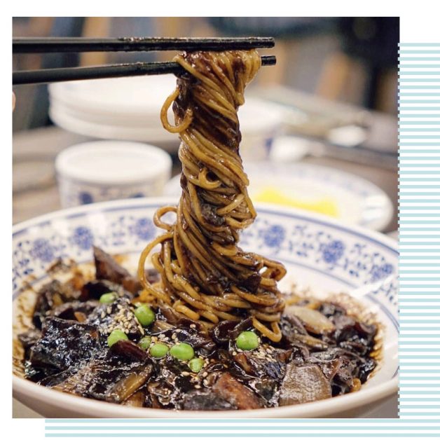 LRM EXPORT 20200427 214331