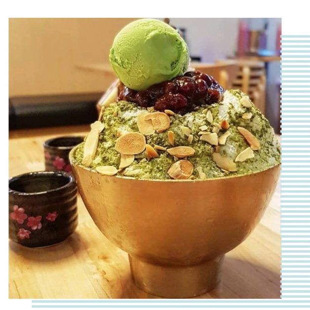 LRM EXPORT 20200427 214331 1