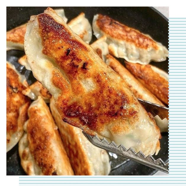 LRM EXPORT 20200427 214332 1