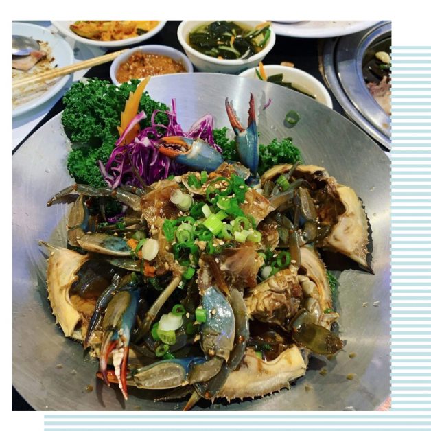 LRM EXPORT 20200427 214333 1