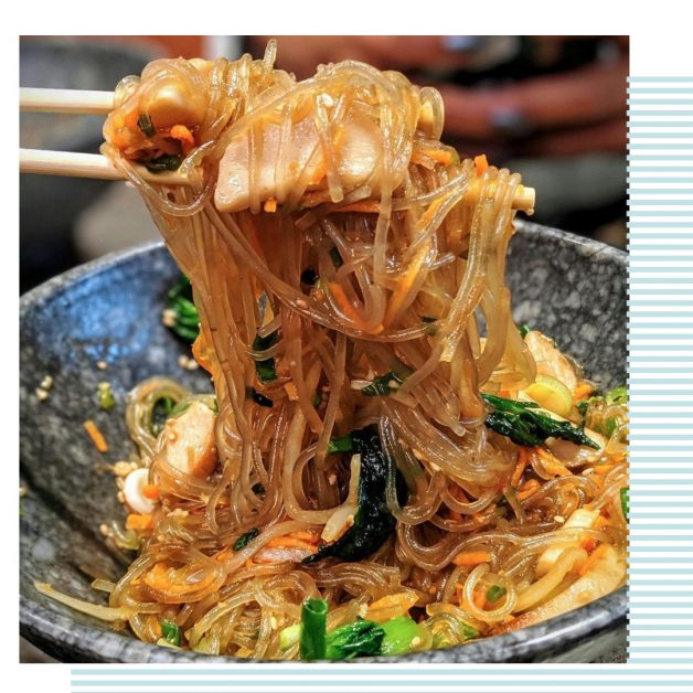 LRM EXPORT 20200427 214334 2