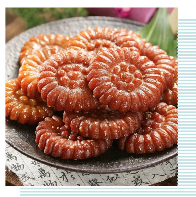 LRM EXPORT 20200427 214336