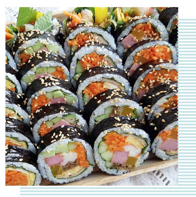 LRM EXPORT 20200427 214346