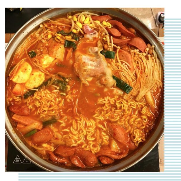 LRM EXPORT 20200427 214346 1