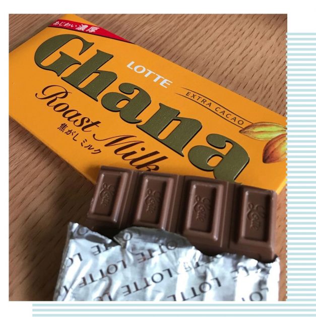 LRM EXPORT 20200427 214347 1