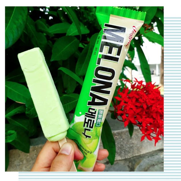 LRM EXPORT 20200427 214348 1