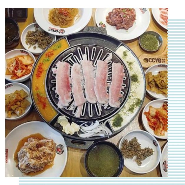 LRM EXPORT 20200427 214350