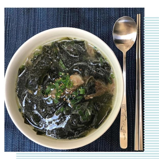 LRM EXPORT 20200427 214350 1