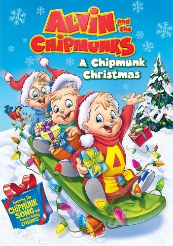 alvinandthechipmunks buzzsetter